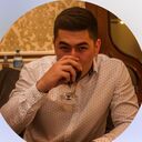  Warszawa,   Makhmud, 30 ,   ,   