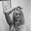 ���������� �����, ���� ������� Tatsiana, 32 ����, ������������ ��� ������, ����� � ���������, c�������� ���������, ���������