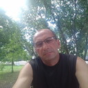 ���������� ������-��-����, ���� ������� �������, 50 ���, ������������ ��� ����� � ���������, c�������� ���������