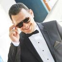  ,   Emin, 44 ,   ,   