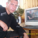  ,   Serban, 38 ,   