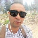  ,   Vefa, 42 ,   ,   , c 