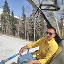 ���������� ������ ��������, ���� ������� �����, 29 ���, ������������ ��� ������, ����� � ���������