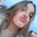  ,   Karinka, 23 ,   ,   , c 