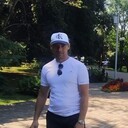 ���������� ��������, ���� ������� ��������, 40 ���, ������������ ��� ������, ����� � ���������, c�������� ���������, ���������