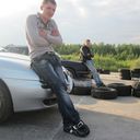 ���������� �������, ���� ������� Anton, 32 ����, ������������ ��� ������