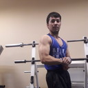  ,   , 31 ,   ,   , c 