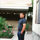 ���������� ������, ���� ������� ������, 43 ����, ������������ ��� ����� � ���������, c�������� ���������