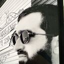 ���������� �����, ���� ������� ����, 34 ����, ������������ ��� ������, ����� � ���������