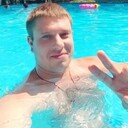 ���������� ������-��-����, ���� ������� ������, 33 ����, ������������ ��� ������, ����� � ���������, c�������� ���������, ���������