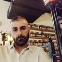 ���������� ������, ���� ������� �����, 40 ���, ������������ ��� ������, ����� � ���������, c�������� ���������