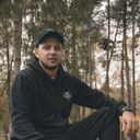 ���������� ���������, ���� ������� �������, 35 ���, ������������ ��� ������, ����� � ���������