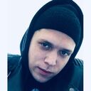  ,   , 32 ,   ,   , c , 