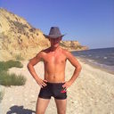  ,   Denis, 39 ,   ,   , c 