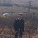  ,   , 28 ,     