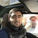  -,   , 36 ,     