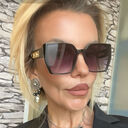  ,   Mila, 42 ,   ,   
