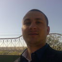  ,   ALEXANDR, 39 ,     , c 