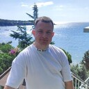 ���������� ������ ��������, ���� ������� �����, 35 ���, ������������ ��� ������, ����� � ���������