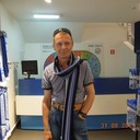 ���������� �����-���������, ���� ������� ������, 53 ����, ������������ ��� ������, ����� � ���������, c�������� ���������