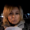 ���������� ������, ���� ������� ����, 48 ���, ������������ ��� c�������� ���������