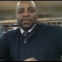 ���������� ���������, ���� ������� Stone, 37 ���, ������������ ��� ������, ����� � ���������, ���������