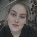 ���������� ��������, ���� ������� ����, 24 ����, ������������ ��� c�������� ���������