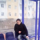  -,   772219021, 35 ,     , c 