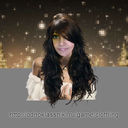 ���������� ���������, ���� ������� ��������, 35 ���, ������������ 