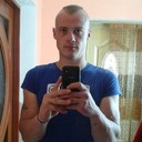  ,   , 30 ,     , c 