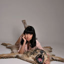 ���������� �����-���������, ���� ������� �����, 33 ����, ������������ ��� ������