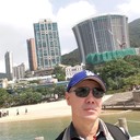 ���������� �����������, ���� ������� ���������, 56 ���, ������������ ��� ������, ����� � ���������, c�������� ���������