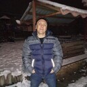 ���������� ������, ���� ������� �����, 46 ���, ������������ ��� ������, ����� � ���������, ���������