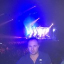 ���������� �����, ���� ������� ����, 38 ���, ������������ ��� ������, ����� � ���������, c�������� ���������