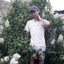  ,   , 40 ,     , c , 