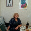  ,   Tamara, 67 ,   ,   