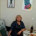  ,   Tamara, 68 ,   ,   