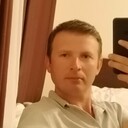 ���������� �����, ���� ������� �����, 45 ���, ������������ ��� ������, ����� � ���������, c�������� ���������