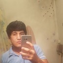 ���������� ������, ���� ������� ������, 26 ���, ������������ ��� ������, ����� � ���������, c�������� ���������