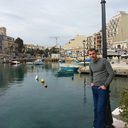 ���������� ����, ���� ������� �������, 39 ���, ������������ ��� ������, ����� � ���������, c�������� ���������