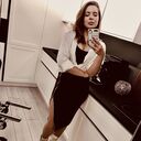 ���������� ������, ���� ������� ����������, 31 ���, ������������ ��� ������, ����� � ���������, ���������