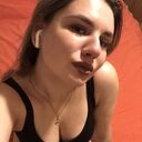 ���������� �����-���������, ���� ������� �����, 25 ���, ������������ ��� ������, ����� � ���������