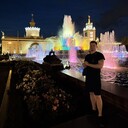 ���������� ������, ���� ������� �������, 30 ���, ������������ ��� ����� � ���������, c�������� ���������