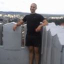  ,   , 42 ,     , c 