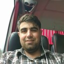 ���������� �����-���������, ���� ������� ����, 32 ����, ������������ ��� ������, ����� � ���������, c�������� ���������