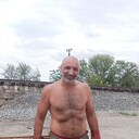  ,   Serj, 57 ,   ,   , c , 