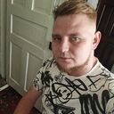  ,   Sergey, 27 ,   ,   , c , 