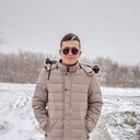 ���������� ����������, ���� ����� ������, 24 ����, ������������ ��� ������, ����� � ���������