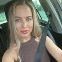   ,   , 34 ,     , c 