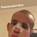  Krosno Odrzanskie,   Ilia, 25 ,   ,   